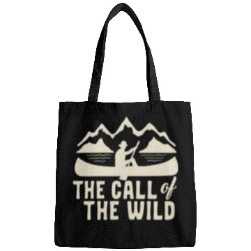 Discover Canoe Canoeing Water sports Sport Bags