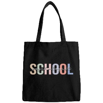 Discover School Psychologist School Psych Psychology Bags
