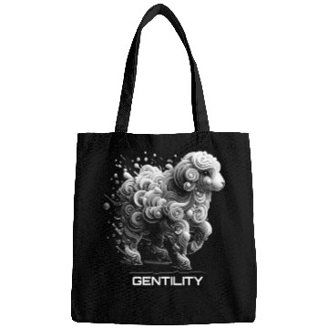 Discover Gentle Lamb: Embrace Gentility Bags