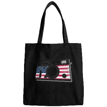 Discover New York Street Photography Bags