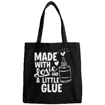 Discover Cardmaker Scrapbooking Cardmaking Kits for Adults Bags