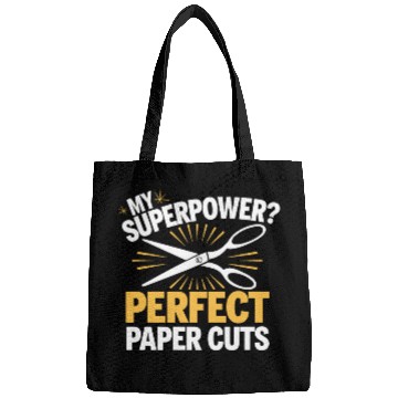 Discover Cardmaker Scrapbooking Cardmaking Kits for Adults Bags