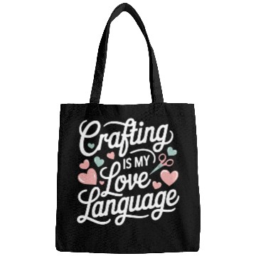 Discover Cardmaker Scrapbooking Cardmaking Kits for Adults Bags