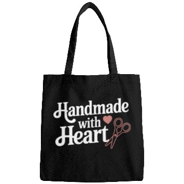 Discover Cardmaker Scrapbooking Cardmaking Kits for Adults Bags