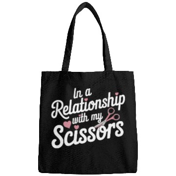 Discover Cardmaker Scrapbooking Cardmaking Kits for Adults Bags