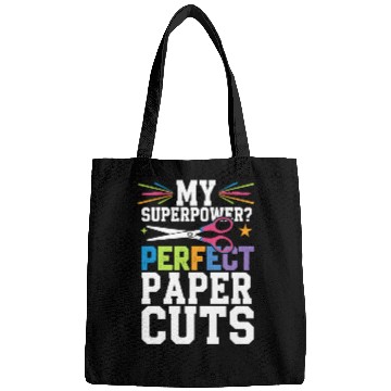 Discover Cardmaker Scrapbooking Cardmaking Kits for Adults Bags