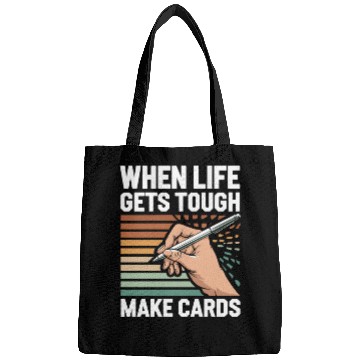 Discover Cardmaker Scrapbooking Cardmaking Kits for Adults Bags