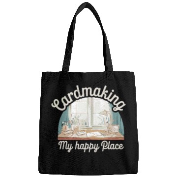 Discover Cardmaker Scrapbooking Cardmaking Kits for Adults Bags