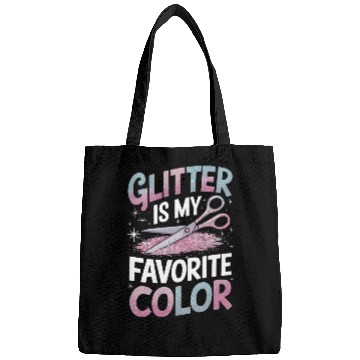 Discover Cardmaker Scrapbooking Cardmaking Kits for Adults Bags