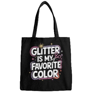 Discover Cardmaker Scrapbooking Cardmaking Kits for Adults Bags