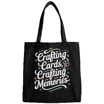 Discover Cardmaker Scrapbooking Cardmaking Kits for Adults Bags