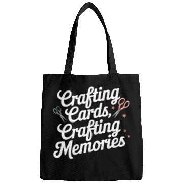 Discover Cardmaker Scrapbooking Cardmaking Kits for Adults Bags