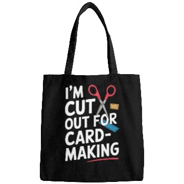 Discover Cardmaker Scrapbooking Cardmaking Kits for Adults Bags