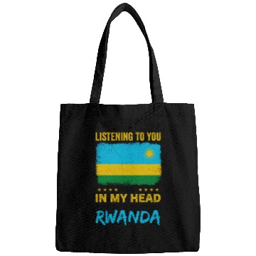 Discover American Crafted Rwandan Powered Rwanda Bags