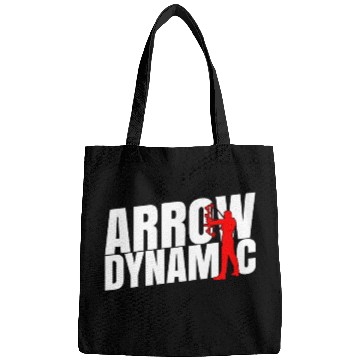 Discover Archery Archer Arrow dynamic Bags