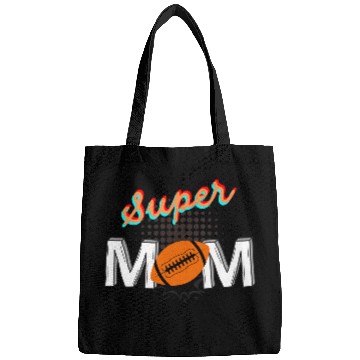 Discover Super mom Bags