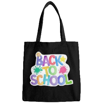 Discover back to school 2024 Bags