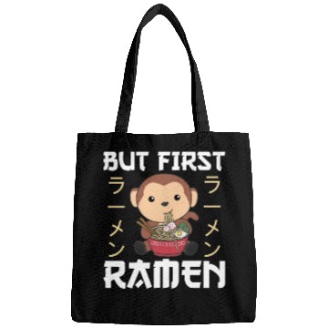 Discover Ramen Japanese Noodles Sweet Monkey Eats Ramen Bags