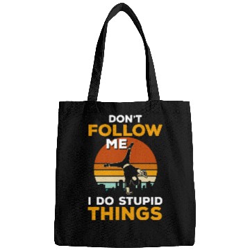 Discover Freerunner Roll Street Athlete Bags