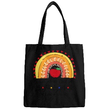 Discover We Are On A Break Teacher Life Bags