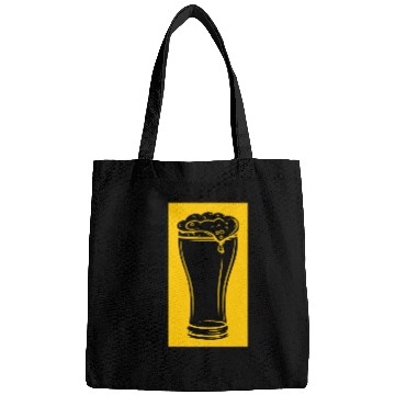 Discover Just Grin And Beer It Funny Alcohol Beer Bags