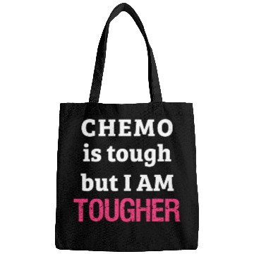 Discover Chemo Support Chemotherapy Care Package Pink Beat Bags