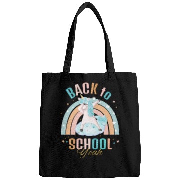Discover Back to School Bags