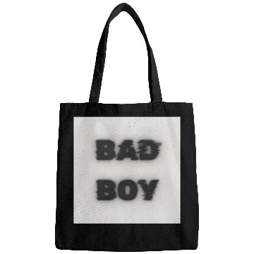 Discover Bad Boy Bags