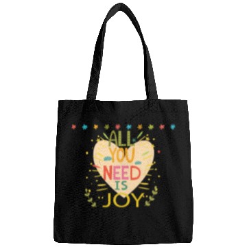 Discover Heartwarming Kid Sayings Design Bags