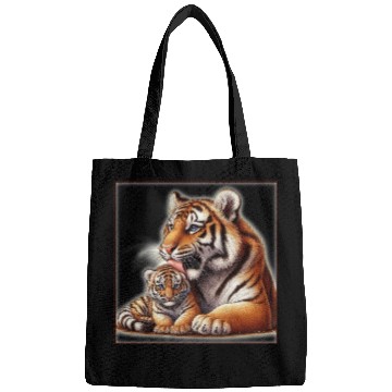 Discover Most Cute And Fluffy Animals Bags