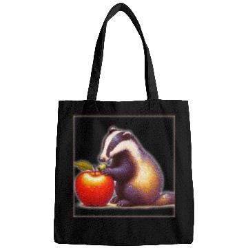 Discover Most Cute And Fluffy Animals Bags