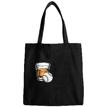 Discover Baseball Babe Ruth Saying Sports Quote Bags