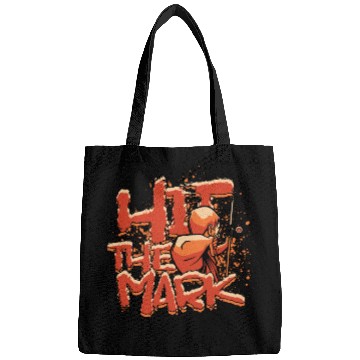 Discover Archery Archer Hit the Mark Bags