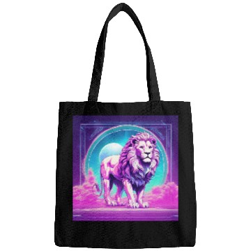 Discover Celestial King Bags