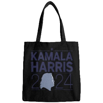 Discover Kamala Harris 2024 Election Support Bags
