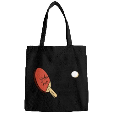 Discover Ping Pong Paddle and Ball Smash Bags