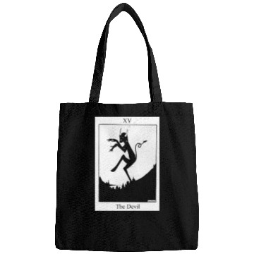 Discover CAPRICORN 1080 x 1350 px Bags