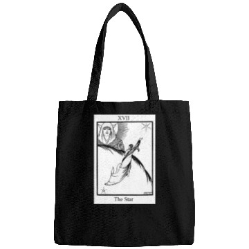 Discover AQUARIUS 1080 x 1350 px Bags