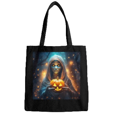 Discover Mummy Lives Bags