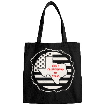 Discover Don’t Californika My Texas LIKE US ON FACEBOOK # Bags