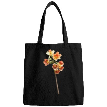 Discover wild flower Bags