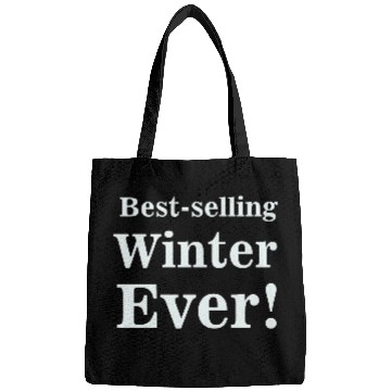 Discover Best selling winter ever Bags