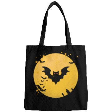 Discover Comfort Colors Cute Halloween Ghost Bags