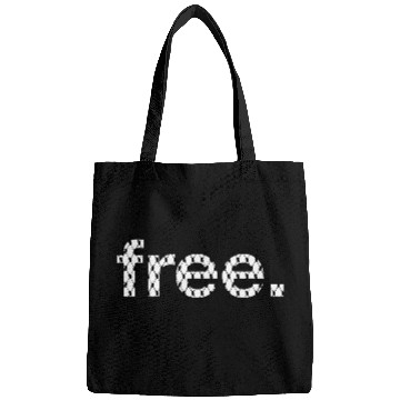 Discover Free Palestine – Subtle Solidarity Bags