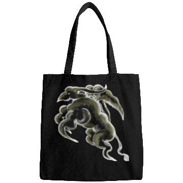 Discover Fortune animal Bags