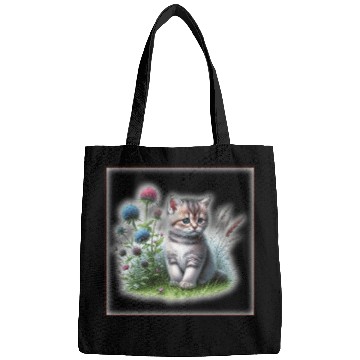 Discover Cute baby animals Bags