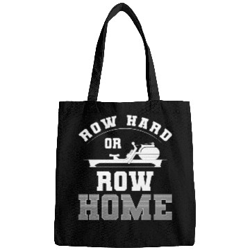 Discover Rowing Machine Training Water Rowing Training Bags