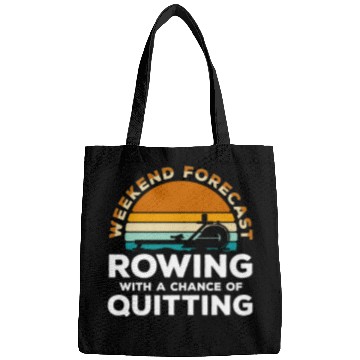 Discover Rowing Machine Workout Rowing Ergometer Bags
