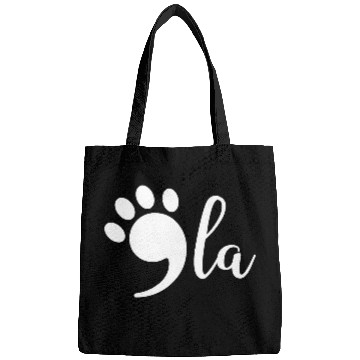 Discover President Kamala Harris Bags