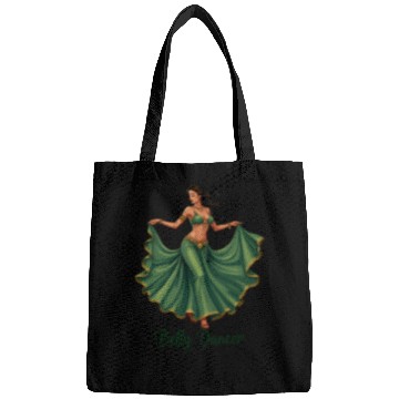 Discover Belly Dancing Belly Dancer Belly Dance Classes Bags